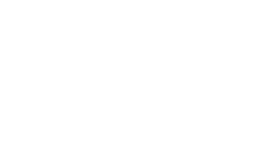 Radiance Logo
