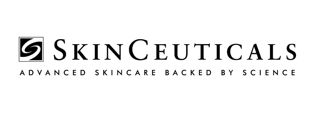 SkinCeuticals logo