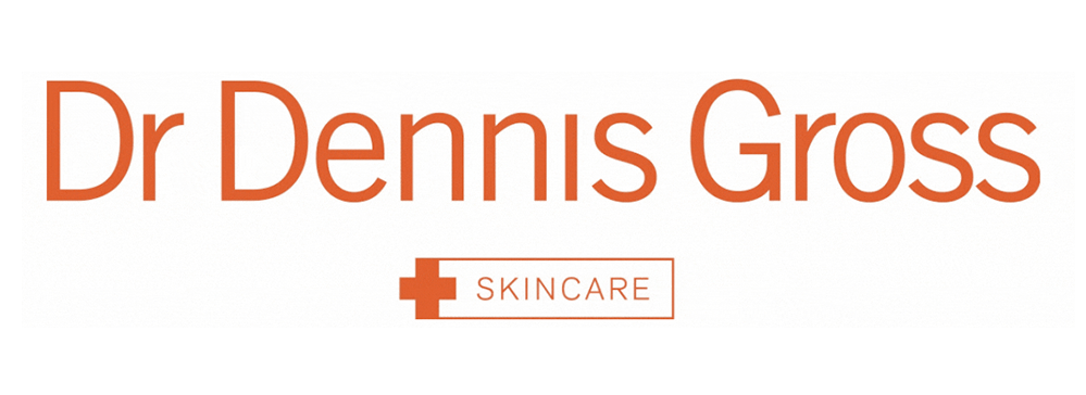 Dr Dennis Gross Skincare logo